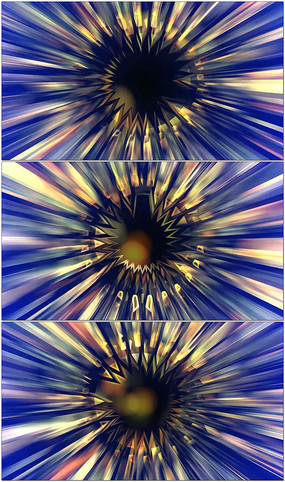 ˮ����ת��̨������Ƶ