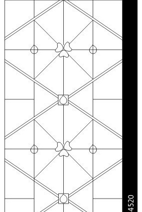 ����ͼ���ͼ��