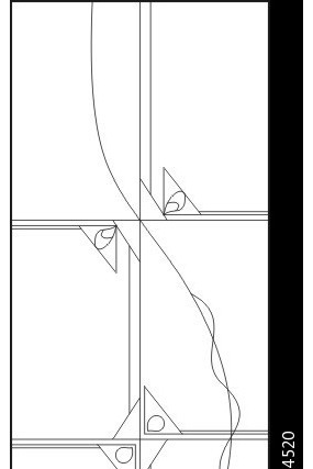 �����ͼ��