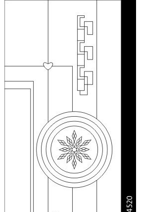 ��Ҷ���ͼ��