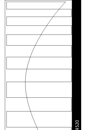 ���˸��ӵ��ͼ��