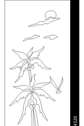 ����Ҭ�������ͼ��