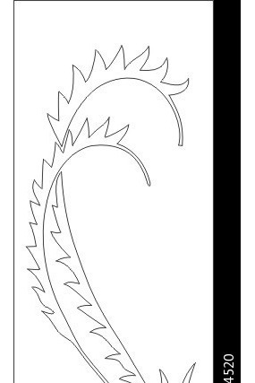 ��˾ӵ��ͼ��