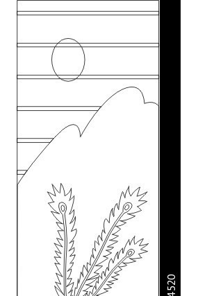 ���ƿ���ͼ��