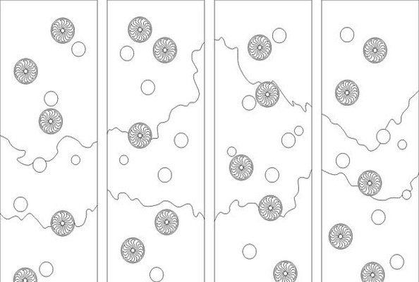 ��ƽ���ͼ��