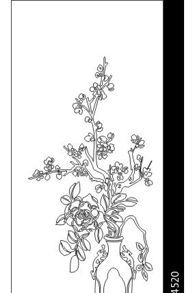 ÷��ƿ���ͼ��