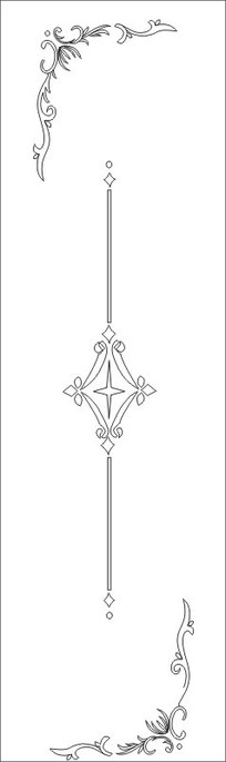 ŷǻ