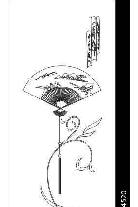 Ʒ����ͼ��