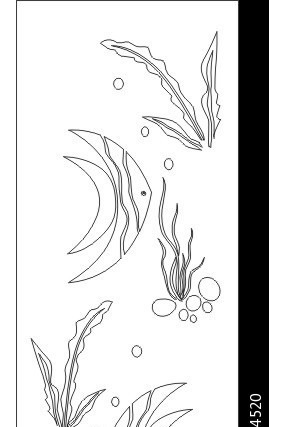 ������ͼ��