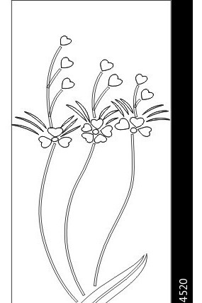 ������ͼ��