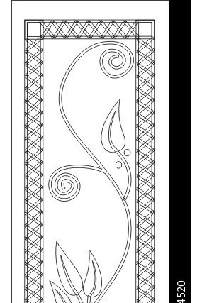 Ȧ�Ļ����ͼ��