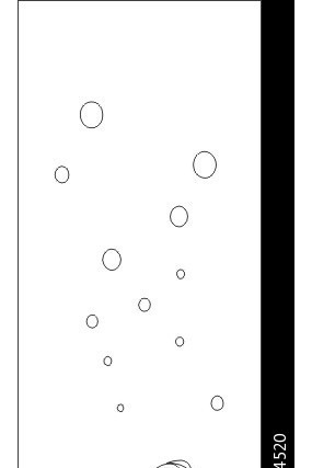 ϲ����ͼ��