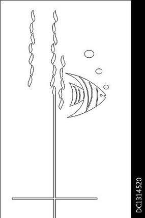 ������ͼ��