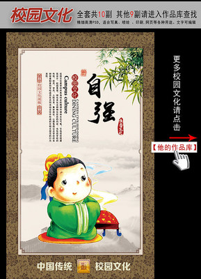 �й���ŵ��Ļ�У԰�Ļ�չ���ͼ֮��ǿ PSD