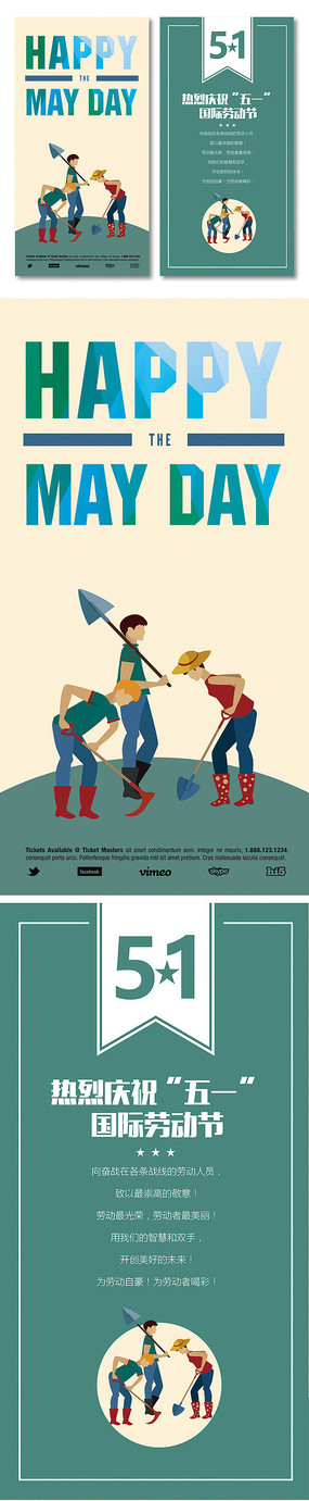 С�����Ͷ��ںؿ�