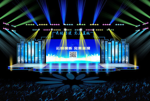 �������� max