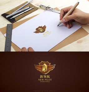 �����߶˺���logo