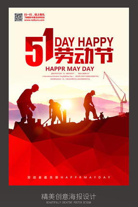 ��ɫ51�Ͷ��ں������