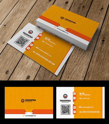 ��ɫ��Ƭ���