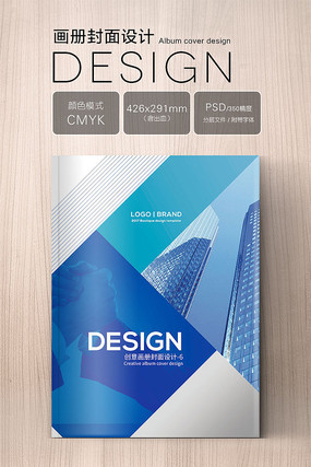 �ſᴴ�⻭��������ģ��