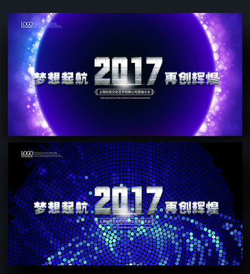 �ſ�������䱳����