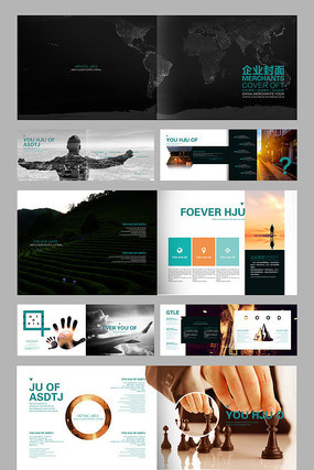 ʱ�д�����ҵ���� PSD