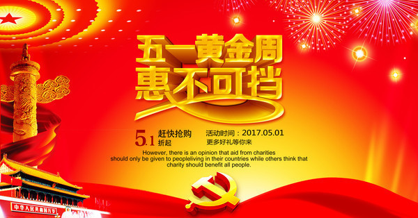 51�Ͷ��ں���