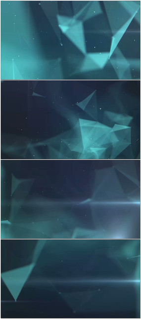 Plexus������Ƽ����񱳾���Ƶ