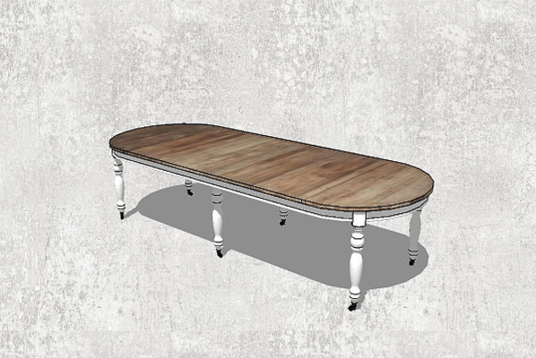 ����Բ������