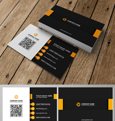 ��ɫ������Ƭ