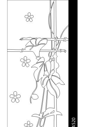 �������ͼ��