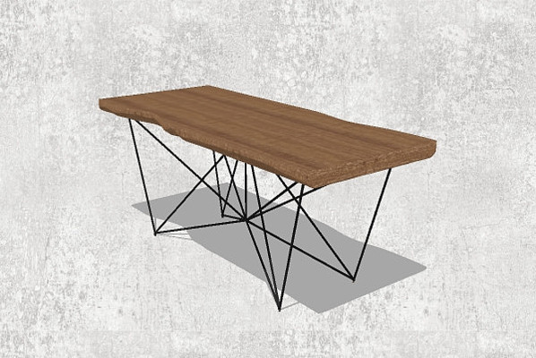 �ֽż�����