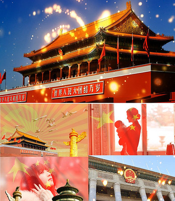 �����������һ֧����̨��Ƶ