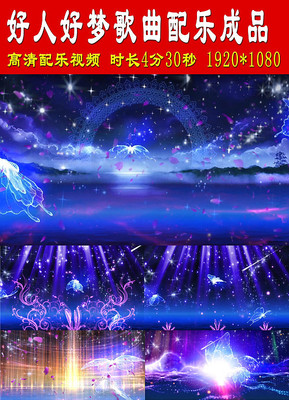 ���˺��θ������ֳ�Ʒ