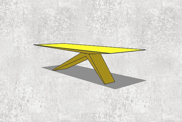 ��ɫ���ִ���