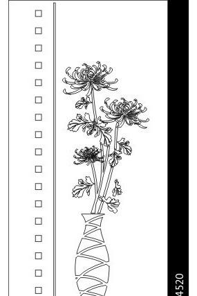 ������ͼ��