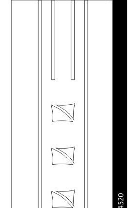 ���ε��ͼ��