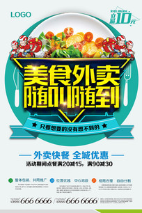 ����Ϳ�ݵ�ͼƬ