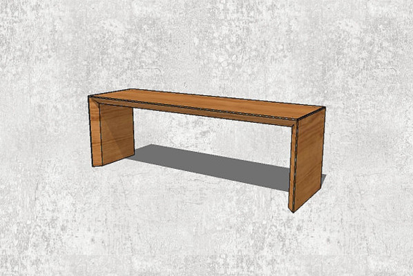 �鷿��������칫��