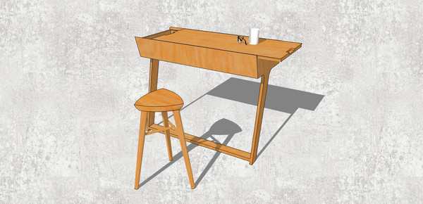 ľ����������