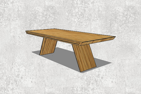 ľ��б������