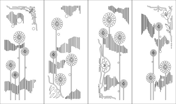 �ѹ�Ӣ���ͼ��