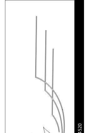 �������ͼ��