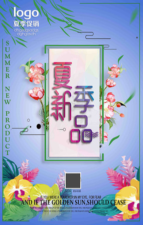 ļƷ⺣