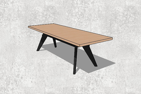 б������