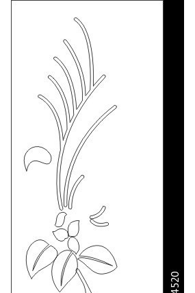 ��Ҷ���ͼ��