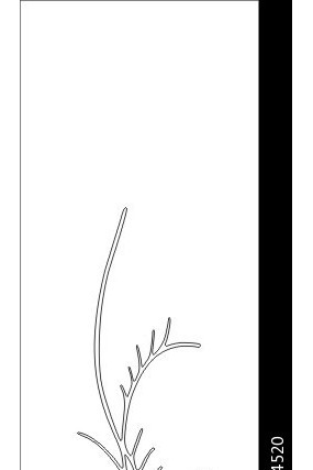 Ҷ�ӻ����ͼ��