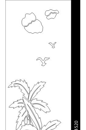 Ҭ�������ͼ��