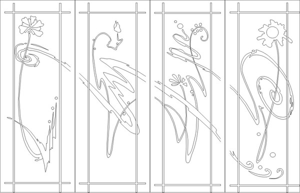 ������̻�