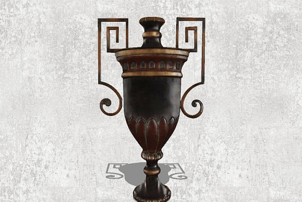 ��ʽ�ŵ佱��